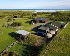 New Zealand West Coast Barrytown vacation rental compare prices direct by owner 18907909