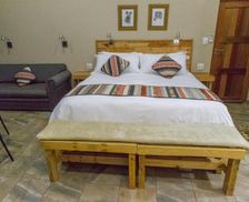 South Africa North West Zeerust vacation rental compare prices direct by owner 11919872