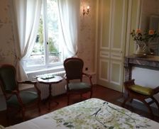 France Picardy Baizieux vacation rental compare prices direct by owner 18365153