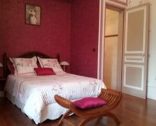 France Picardy Baizieux vacation rental compare prices direct by owner 14313739