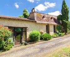 France Aquitaine Bourgnac vacation rental compare prices direct by owner 14292048