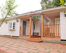 Taiwan Nantou County Lugu Lake vacation rental compare prices direct by owner 16064226