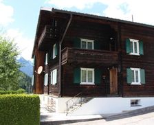 Austria Vorarlberg Sankt Gallenkirch vacation rental compare prices direct by owner 13713954