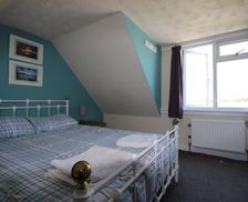 United Kingdom Isle of Skye Kyleakin vacation rental compare prices direct by owner 32258351
