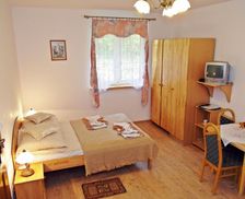 Poland Pomerania Smołdzino vacation rental compare prices direct by owner 13673175