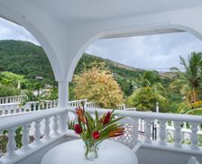 Dominica  Méro vacation rental compare prices direct by owner 16192146