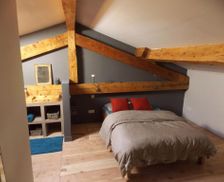 France Auvergne Auzelles vacation rental compare prices direct by owner 14261222