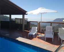 Spain Gran Canaria San Bartolomé vacation rental compare prices direct by owner 14914484