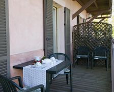Italy Piedmont Baveno vacation rental compare prices direct by owner 4698109