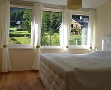 Austria Styria Altaussee vacation rental compare prices direct by owner 14138344