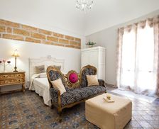 Italy Sicily Cinisi vacation rental compare prices direct by owner 14152824