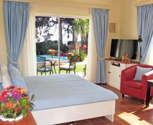 South Africa Western Cape Somerset West vacation rental compare prices direct by owner 17788837