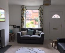 United Kingdom Warwickshire Stratford-upon-Avon vacation rental compare prices direct by owner 24765435