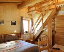 Italy Valle d'Aosta Cogne vacation rental compare prices direct by owner 18011738