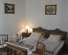 Hungary Komarom-Esztergom Tata vacation rental compare prices direct by owner 13644508