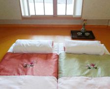 South Korea Gyeongsangbuk-Do Andong vacation rental compare prices direct by owner 13733294