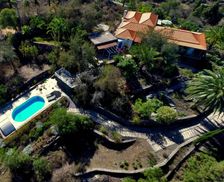 Spain La Palma Island Tijarafe vacation rental compare prices direct by owner 29910293