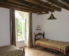 France Pays de la Loire Saint-Denis-dʼOrques vacation rental compare prices direct by owner 13809449