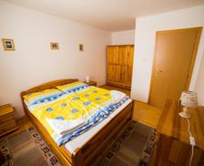 Slovakia Prešovský kraj Nový Smokovec vacation rental compare prices direct by owner 16524460