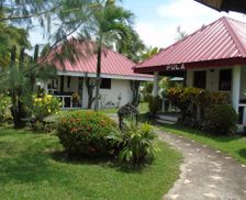 Philippines Visayas Pandan vacation rental compare prices direct by owner 14059322