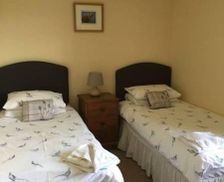 United Kingdom Isle of Arran Blackwaterfoot vacation rental compare prices direct by owner 16506107