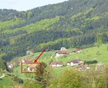 Germany Baden-Württemberg Schuttertal vacation rental compare prices direct by owner 14340500