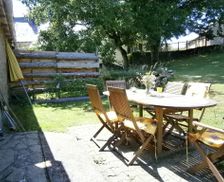 France Limousin Saint-Bonnet-Elvert vacation rental compare prices direct by owner 18599025