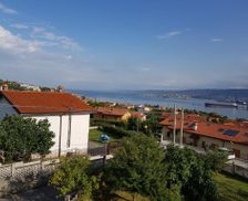 Italy Friuli Venezia Giulia Muggia vacation rental compare prices direct by owner 14056172