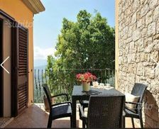 Italy Sardinia Baunei vacation rental compare prices direct by owner 24787863