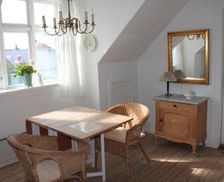 Denmark Nordjylland Løkken vacation rental compare prices direct by owner 18854911