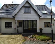 Germany North Rhine-Westphalia Geilenkirchen vacation rental compare prices direct by owner 14117574