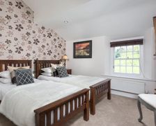 United Kingdom Cumbria Grasmere vacation rental compare prices direct by owner 16448943