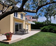 Croatia Istria Poreč vacation rental compare prices direct by owner 27766799