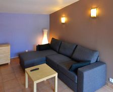 France Languedoc-Roussillon Camélas vacation rental compare prices direct by owner 14258274