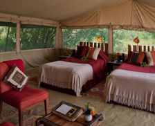 Kenya Laikipia Ol Pejeta Conservancy vacation rental compare prices direct by owner 28634397