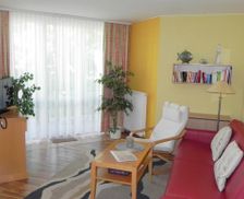 Germany Usedom Ahlbeck vacation rental compare prices direct by owner 6582630