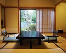 Japan Kanagawa Hakone vacation rental compare prices direct by owner 18019986