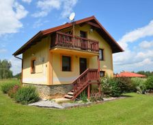 Czechia Pilsen Konstantinovy Lázně vacation rental compare prices direct by owner 35390366