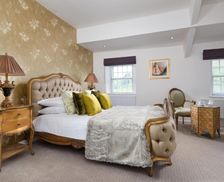 United Kingdom Cumbria Grasmere vacation rental compare prices direct by owner 14822808