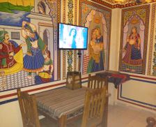 India Rajasthan Mandāwa vacation rental compare prices direct by owner 13832331