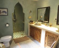 Morocco  Agdz vacation rental compare prices direct by owner 13672641