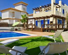 Spain Andalucía Vera vacation rental compare prices direct by owner 13833289