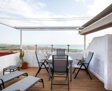 Spain Valencia Community Torrevieja vacation rental compare prices direct by owner 29984869