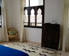 Morocco Marrakech-Safi Essaouira vacation rental compare prices direct by owner 13974455