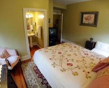 United States Indiana South Bend vacation rental compare prices direct by owner 15146159