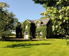 United Kingdom Londonderry County Bellaghy vacation rental compare prices direct by owner 12991330
