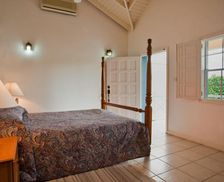 Saint Lucia Castries Castries vacation rental compare prices direct by owner 18202881