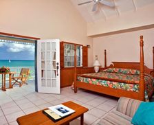 Saint Lucia Castries Castries vacation rental compare prices direct by owner 12967355