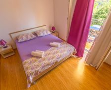 Croatia Mljet Island Polače vacation rental compare prices direct by owner 24769274