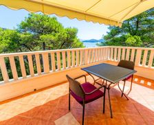 Croatia Mljet Island Polače vacation rental compare prices direct by owner 14895918